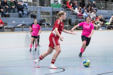 Bild 635 - wBJ Budenzauber Pinneberg